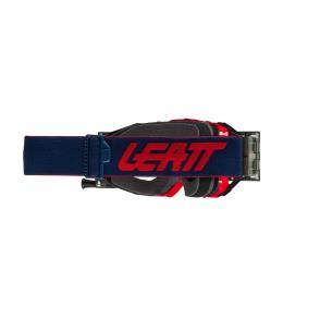 Masque Leatt Velocity 6.5... 2