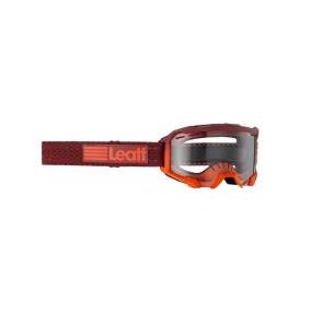 Oculos Leatt Velocity 4.0...