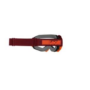 Goggle Leatt Velocity 4.0... 2