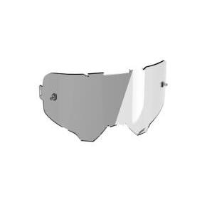 Cristal Leatt Photochromic...
