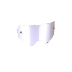 Lens Velocity Cryztal Iriz...