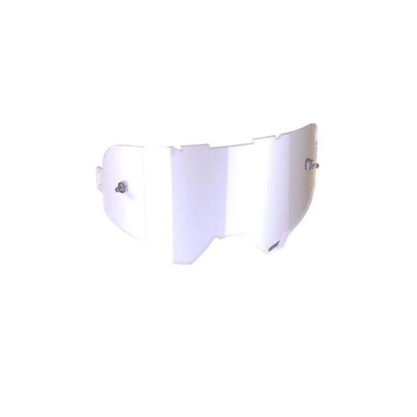 Cristal Leatt Cryztal Iriz Prisma