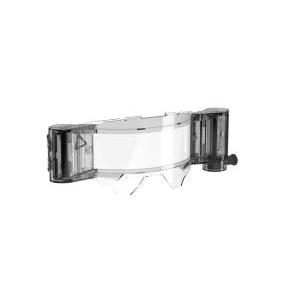 Roll-Off Leatt 5.5/6.5 Pro