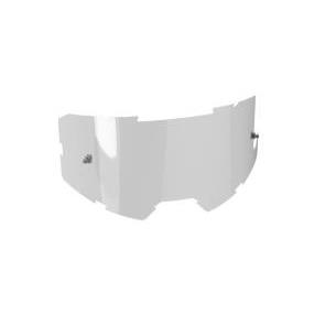 Lens Vizion 2.5s #Small...