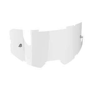 Lens Vizion 2.5/3.5 Clear...