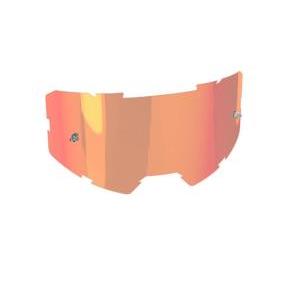 Lens Vizion 2.5s #Small...