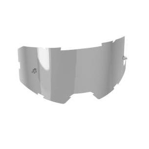 Lens Vizion 2.5s #Small...