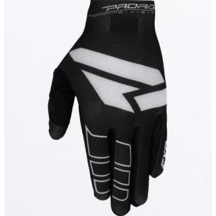 Guantes FXR MX26 Pro-fit...