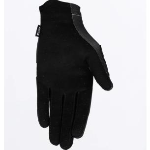 Guantes FXR MX26 Pro-fit... 2