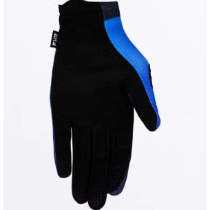 Guantes FXR MX26 Pro-fit... 2
