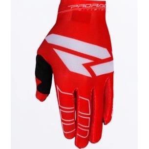 PRO-FIT AIR MX GLOVE MX26...