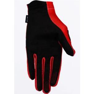 Guantes FXR MX26 Pro-fit... 2