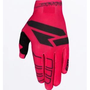 Guantes FXR MX26 Pro-fit...