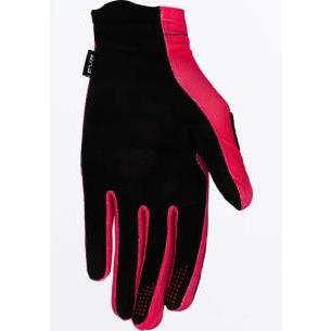 Guantes FXR MX26 Pro-fit... 2