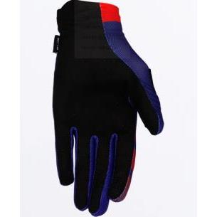 Guantes FXR MX26 Pro-fit... 2