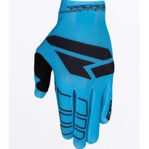 Guantes FXR MX26 Pro-fit...