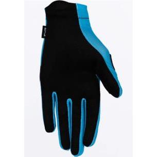 Guantes FXR MX26 Pro-fit... 2