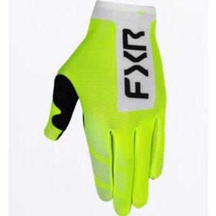 PRO-FIT AIR MX GLOVE MX26...