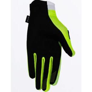 Guantes FXR MX26 Pro-fit... 2