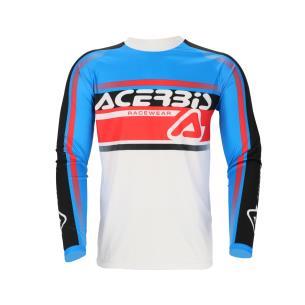 Camisola Acerbis Linear... 2