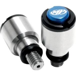 Micro Purgeurs Motion Pro