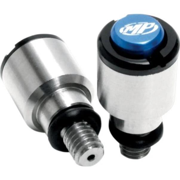 Micro Purgeurs Motion Pro