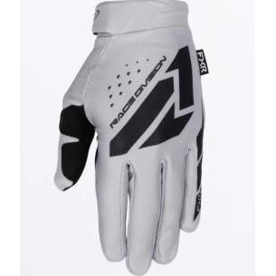 Guantes FXR MX26 Reflex...
