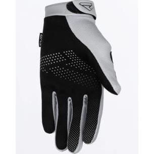 Guantes FXR MX26 Reflex... 2