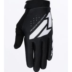 Guantes FXR MX26 Reflex...