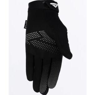 Guantes FXR MX26 Reflex... 2
