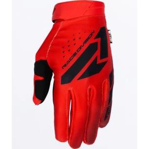 Guantes FXR MX26 Reflex...