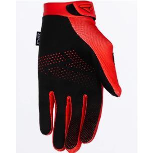 Guantes FXR MX26 Reflex... 2