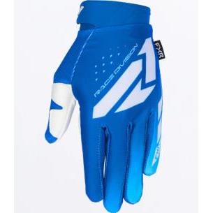 Guantes FXR MX26 Reflex...