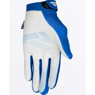 Guantes FXR MX26 Reflex... 2