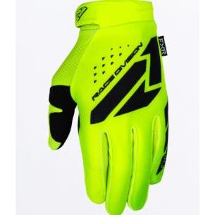 Guantes FXR MX26 Reflex...