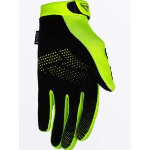 Guantes FXR MX26 Reflex... 2