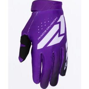 Guantes FXR MX26 Reflex...