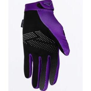Guantes FXR MX26 Reflex... 2