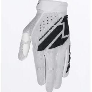 Guantes FXR MX26 Reflex Air...