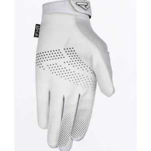 Guantes FXR MX26 Reflex Air... 2