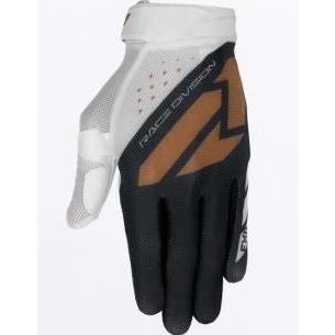 Guantes FXR MX26 Reflex Air...