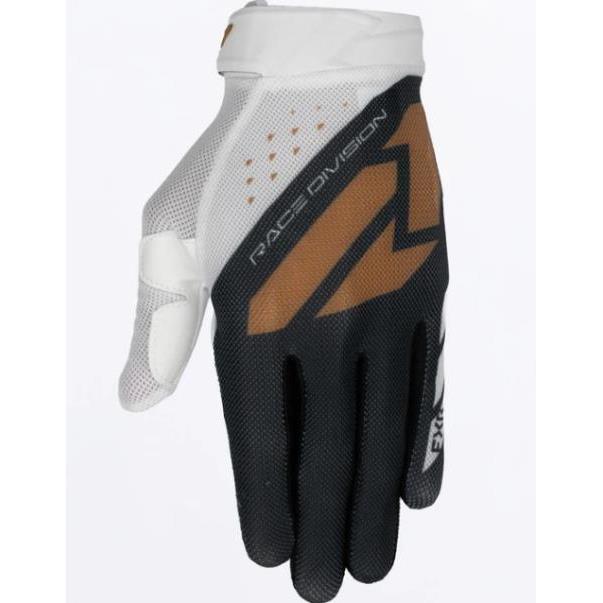 Guantes FXR MX26 Reflex Air...