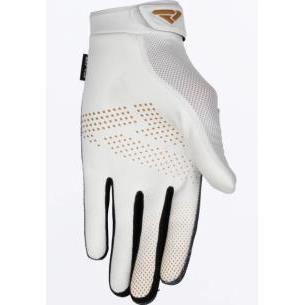 Guantes FXR MX26 Reflex Air... 2