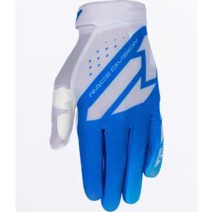 Guantes FXR MX26 Reflex Air...