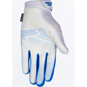 Guantes FXR MX26 Reflex Air... 2