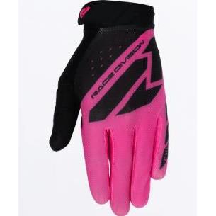 Guantes FXR MX26 Reflex Air...