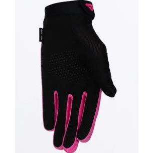 Guantes FXR MX26 Reflex Air... 2