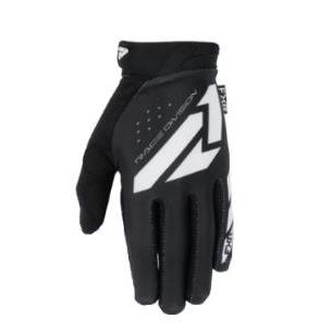 YTH REFLEX MX GLOVE  MX26...