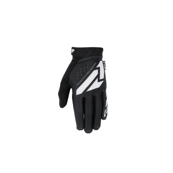 Guantes Infantil FXR MX26 Reflex...