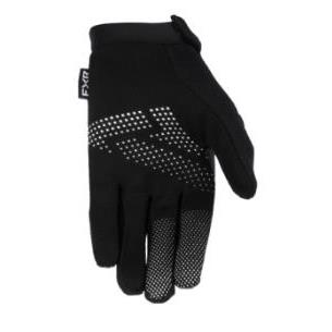 Guantes Infantil FXR MX26... 2